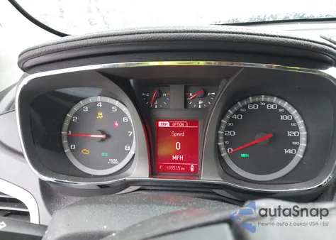 2017 GMC Terrain Sle-2 from USA, damaged, VIN 2GKFLTEK2H6311272